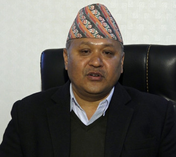 राप्रपाले फागुनलाई प्रशिक्षणको महिना बनाउने, कमल थापालाई पार्टीमा फर्किन आह्वान